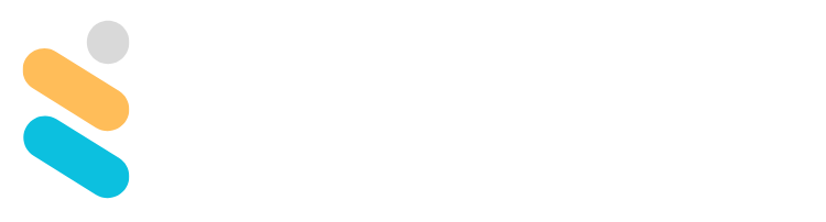 Seller Scale